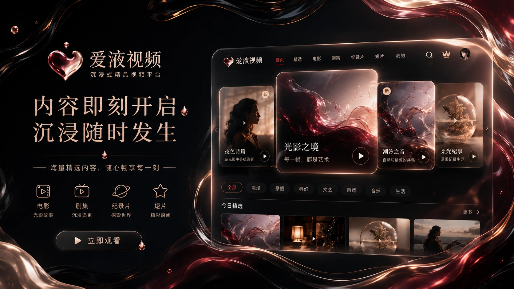 爱液视频帮助中心