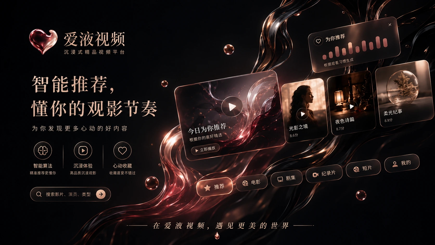 爱液视频服务中心